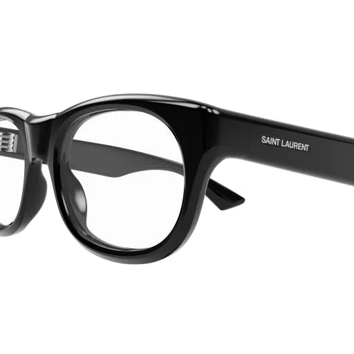 Saint Laurent SL 815 ROMY OPT Eyeglasses - view 8
